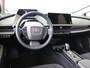 Toyota Prius 2.0 Plug-in Executive | Dodehoekdetector |