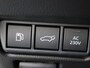 Toyota Prius 2.0 Plug-in Executive | Dodehoekdetector |