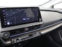 Toyota Prius 2.0 Plug-in Executive | Dodehoekdetector |
