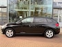 Skoda Scala 1.0 TSI Ambition Carplay / Getint glas achter/  lm vegen 16 inch/  verwarmde buiten spiegels