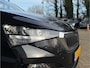 Skoda Scala 1.0 TSI Ambition Carplay / Getint glas achter/  lm vegen 16 inch/  verwarmde buiten spiegels