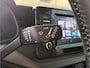 Skoda Scala 1.0 TSI Ambition Carplay / Getint glas achter/  lm vegen 16 inch/  verwarmde buiten spiegels