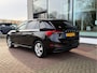 Skoda Scala 1.0 TSI Ambition Carplay / Getint glas achter/  lm vegen 16 inch/  verwarmde buiten spiegels