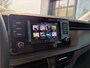 Skoda Scala 1.0 TSI Ambition Carplay / Getint glas achter/  lm vegen 16 inch/  verwarmde buiten spiegels