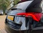 Skoda Scala 1.0 TSI Ambition Carplay / Getint glas achter/  lm vegen 16 inch/  verwarmde buiten spiegels