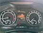 Skoda Scala 1.0 TSI Ambition Carplay / Getint glas achter/  lm vegen 16 inch/  verwarmde buiten spiegels