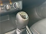 Skoda Scala 1.0 TSI Ambition Carplay / Getint glas achter/  lm vegen 16 inch/  verwarmde buiten spiegels