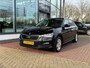 Skoda Scala 1.0 TSI Ambition Carplay / Getint glas achter/  lm vegen 16 inch/  verwarmde buiten spiegels