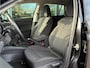 Skoda Scala 1.0 TSI Ambition Carplay / Getint glas achter/  lm vegen 16 inch/  verwarmde buiten spiegels