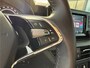 Skoda Scala 1.0 TSI Ambition Carplay / Getint glas achter/  lm vegen 16 inch/  verwarmde buiten spiegels
