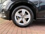 Skoda Scala 1.0 TSI Ambition Carplay / Getint glas achter/  lm vegen 16 inch/  verwarmde buiten spiegels
