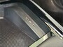 Skoda Scala 1.0 TSI Ambition Carplay / Getint glas achter/  lm vegen 16 inch/  verwarmde buiten spiegels