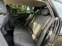 Skoda Scala 1.0 TSI Ambition Carplay / Getint glas achter/  lm vegen 16 inch/  verwarmde buiten spiegels