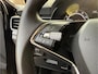 Skoda Scala 1.0 TSI Ambition Carplay / Getint glas achter/  lm vegen 16 inch/  verwarmde buiten spiegels