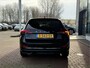 Skoda Scala 1.0 TSI Ambition Carplay / Getint glas achter/  lm vegen 16 inch/  verwarmde buiten spiegels
