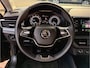 Skoda Scala 1.0 TSI Ambition Carplay / Getint glas achter/  lm vegen 16 inch/  verwarmde buiten spiegels
