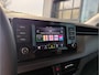 Skoda Scala 1.0 TSI Ambition Carplay / Getint glas achter/  lm vegen 16 inch/  verwarmde buiten spiegels