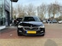 Skoda Scala 1.0 TSI Ambition Carplay / Getint glas achter/  lm vegen 16 inch/  verwarmde buiten spiegels