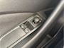 Skoda Scala 1.0 TSI Ambition Carplay / Getint glas achter/  lm vegen 16 inch/  verwarmde buiten spiegels