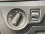 Skoda Scala 1.0 TSI Ambition Carplay / Getint glas achter/  lm vegen 16 inch/  verwarmde buiten spiegels