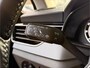 Skoda Scala 1.0 TSI Ambition Carplay / Getint glas achter/  lm vegen 16 inch/  verwarmde buiten spiegels