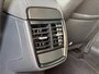 Skoda Scala 1.0 TSI Ambition Carplay / Getint glas achter/  lm vegen 16 inch/  verwarmde buiten spiegels