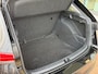 Skoda Scala 1.0 TSI Ambition Carplay / Getint glas achter/  lm vegen 16 inch/  verwarmde buiten spiegels
