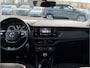 Skoda Scala 1.0 TSI Ambition Carplay / Getint glas achter/  lm vegen 16 inch/  verwarmde buiten spiegels