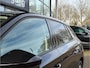 Skoda Scala 1.0 TSI Ambition Carplay / Getint glas achter/  lm vegen 16 inch/  verwarmde buiten spiegels