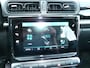 Citroën C3 1.2 PureTech 83pk Feel NAV. CC. EERSTE EIG