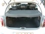 Citroën C3 1.2 PureTech 83pk Feel NAV. CC. EERSTE EIG