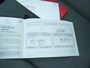 Citroën C3 1.2 PureTech 83pk Feel NAV. CC. EERSTE EIG