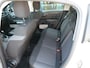 Citroën C3 1.2 PureTech 83pk Feel NAV. CC. EERSTE EIG