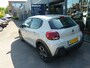Citroën C3 1.2 PureTech 83pk Feel NAV. CC. EERSTE EIG