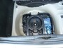 Citroën C3 1.2 PureTech 83pk Feel NAV. CC. EERSTE EIG