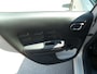 Citroën C3 1.2 PureTech 83pk Feel NAV. CC. EERSTE EIG
