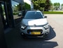 Citroën C3 1.2 PureTech 83pk Feel NAV. CC. EERSTE EIG