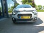 Citroën C3 1.2 PureTech 83pk Feel NAV. CC. EERSTE EIG