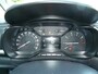 Citroën C3 1.2 PureTech 83pk Feel NAV. CC. EERSTE EIG