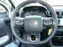 Citroën C3 1.2 PureTech 83pk Feel NAV. CC. EERSTE EIG