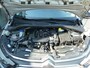 Citroën C3 1.2 PureTech 83pk Feel NAV. CC. EERSTE EIG