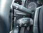 Citroën C3 1.2 PureTech 83pk Feel NAV. CC. EERSTE EIG