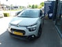 Citroën C3 1.2 PureTech 83pk Feel NAV. CC. EERSTE EIG