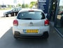 Citroën C3 1.2 PureTech 83pk Feel NAV. CC. EERSTE EIG