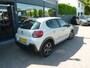 Citroën C3 1.2 PureTech 83pk Feel NAV. CC. EERSTE EIG