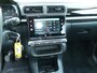 Citroën C3 1.2 PureTech 83pk Feel NAV. CC. EERSTE EIG