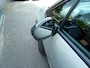 Citroën C3 1.2 PureTech 83pk Feel NAV. CC. EERSTE EIG