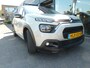 Citroën C3 1.2 PureTech 83pk Feel NAV. CC. EERSTE EIG
