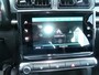 Citroën C3 1.2 PureTech 83pk Feel NAV. CC. EERSTE EIG