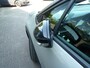 Citroën C3 1.2 PureTech 83pk Feel NAV. CC. EERSTE EIG